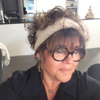 Patricia Guillaud