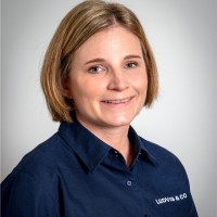 Sarah Sellgren