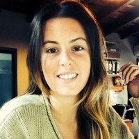 Sofia Casares