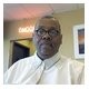 Richard A. Ryce