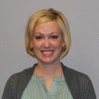 Shannon Mcelhatton