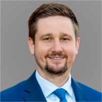 Franz Klewitz