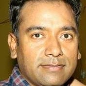 Avinash Pratap