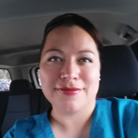 Shawna Muskrat