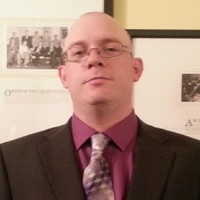 John Harper