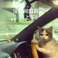 张文韬
