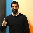 Marco Corti