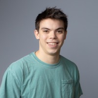 Sam Rae