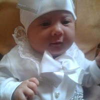 Youssef Boujlilate