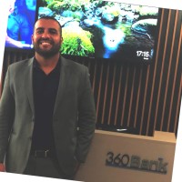 Rubens Zaratim Nunes