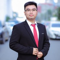 Phan Đức Thịnh