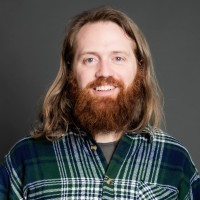 Jason Hansen