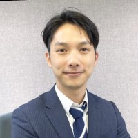 Kangbo Kang