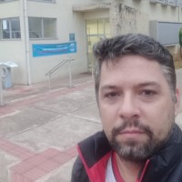 Leandro Costa