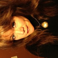 Rachelle Sypien