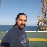 Davinder Sembhi