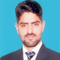 Tanveer Tani