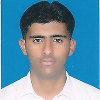 Abdul Malik Nizamani