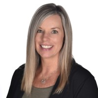 Trisha Welsh