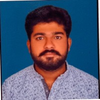 Aravind Mula