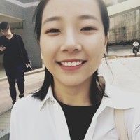 Sylen Ngai