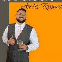 Artis Romans