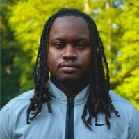 Kenneth McCray