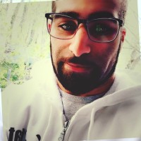 Sofiane Chabi