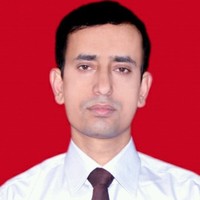 Parmod Kumar