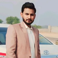 Imrana Hussain