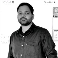 Dr. Mahesh Goud Bakkolla