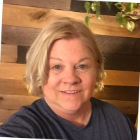 Michelle Donnelly