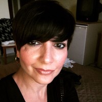 Jennifer Smith