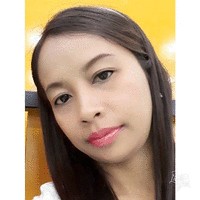 Ismayanti Agustiningrum