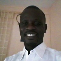 massamba gueye