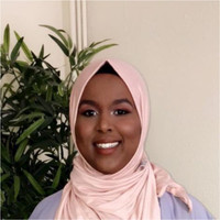 Amal Ali