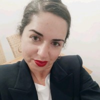 Laura Agüera Figaredo