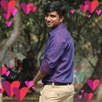 Md Masbahul Islam Shahed
