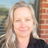 Traci Mills