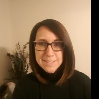 Danette Wiedenbeck