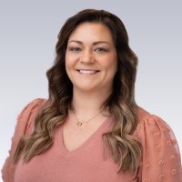 Brooke Bany, Cpa, Mba
