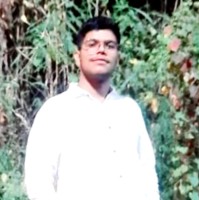 Sahil Kataria