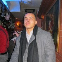 Hector Leandry