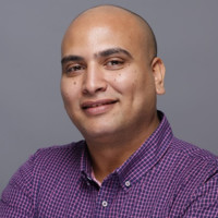 Mostafa Abdelmohsen