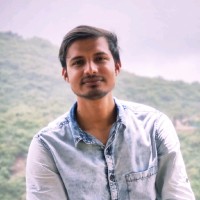 Shivendra Sahu
