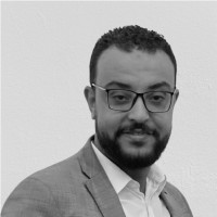Mohamed Tolba
