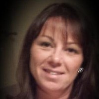 Rebecca Goodrum