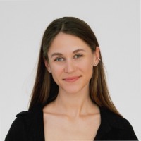 Ana Dar