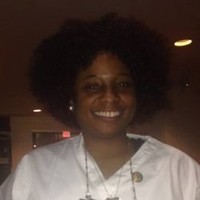 Lori Bradford, Msph,Rn