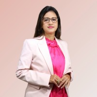 Jenny Hernández